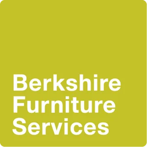 LOGO-BFS