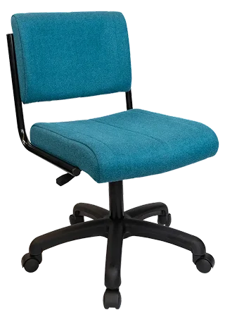 indestructible-chair