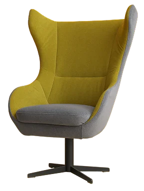 modern-office-chair