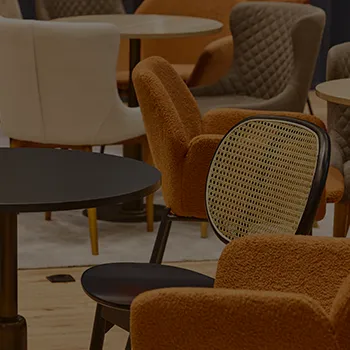 Contract_Reupholstery