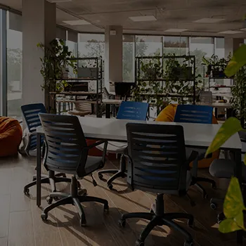 Office_Furniture_Solutions