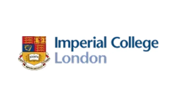 imperial