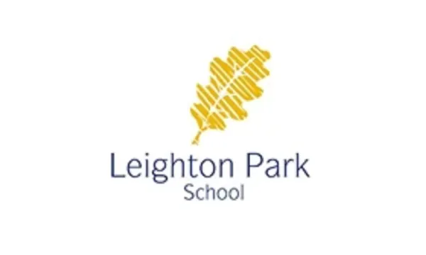 leighton