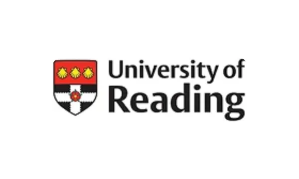 reading