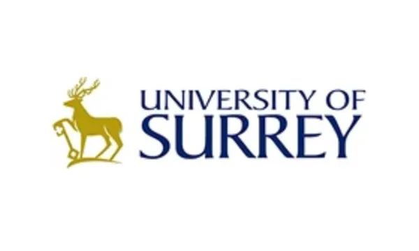 surrey